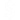icon_service