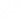 icon_service