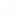 icon_service