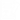 icon_service