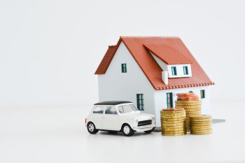 Landlord Insurance